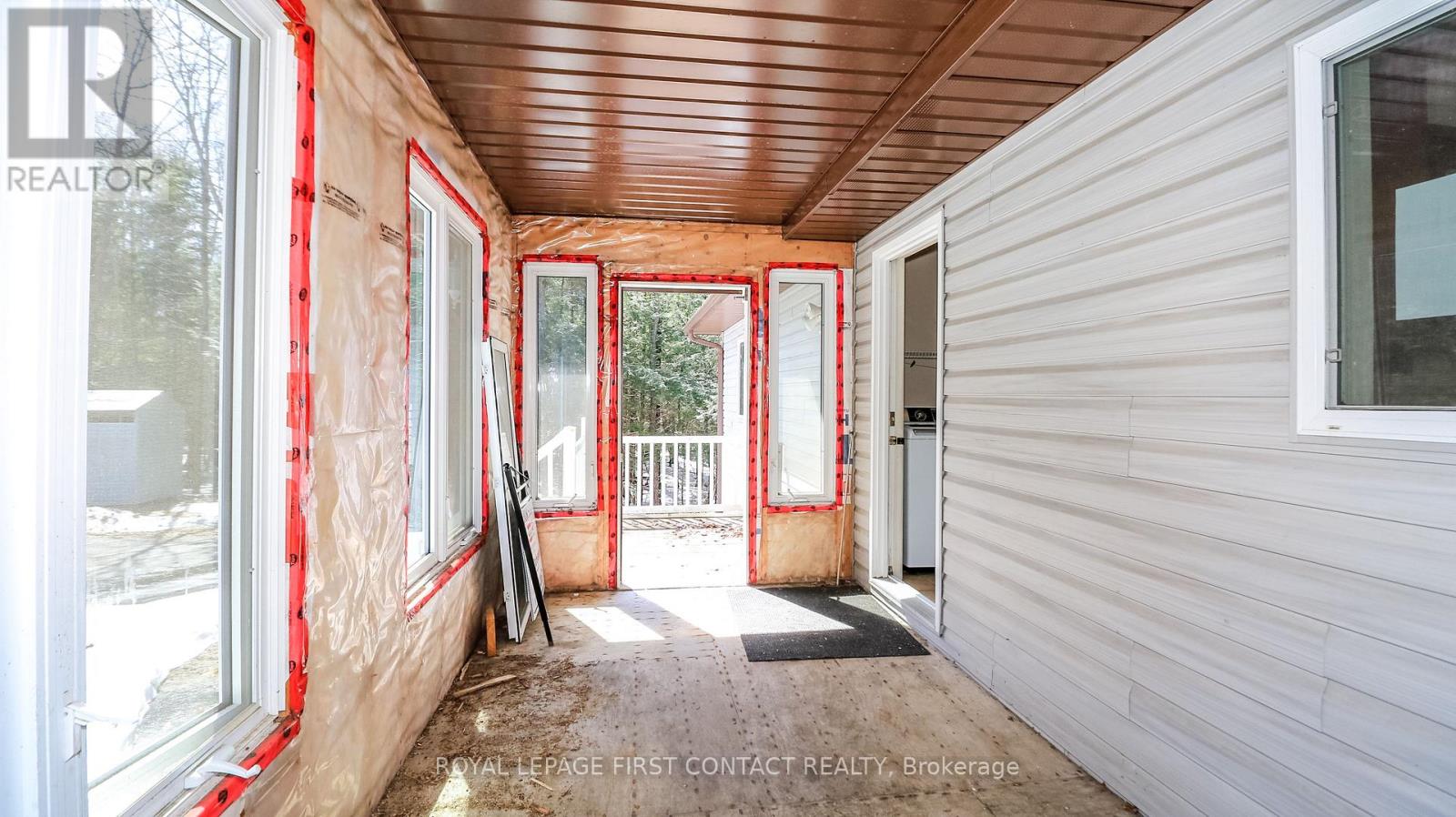 1518 Lone Pine Drive, Bracebridge, Ontario  P1L 1X4 - Photo 29 - X13169260