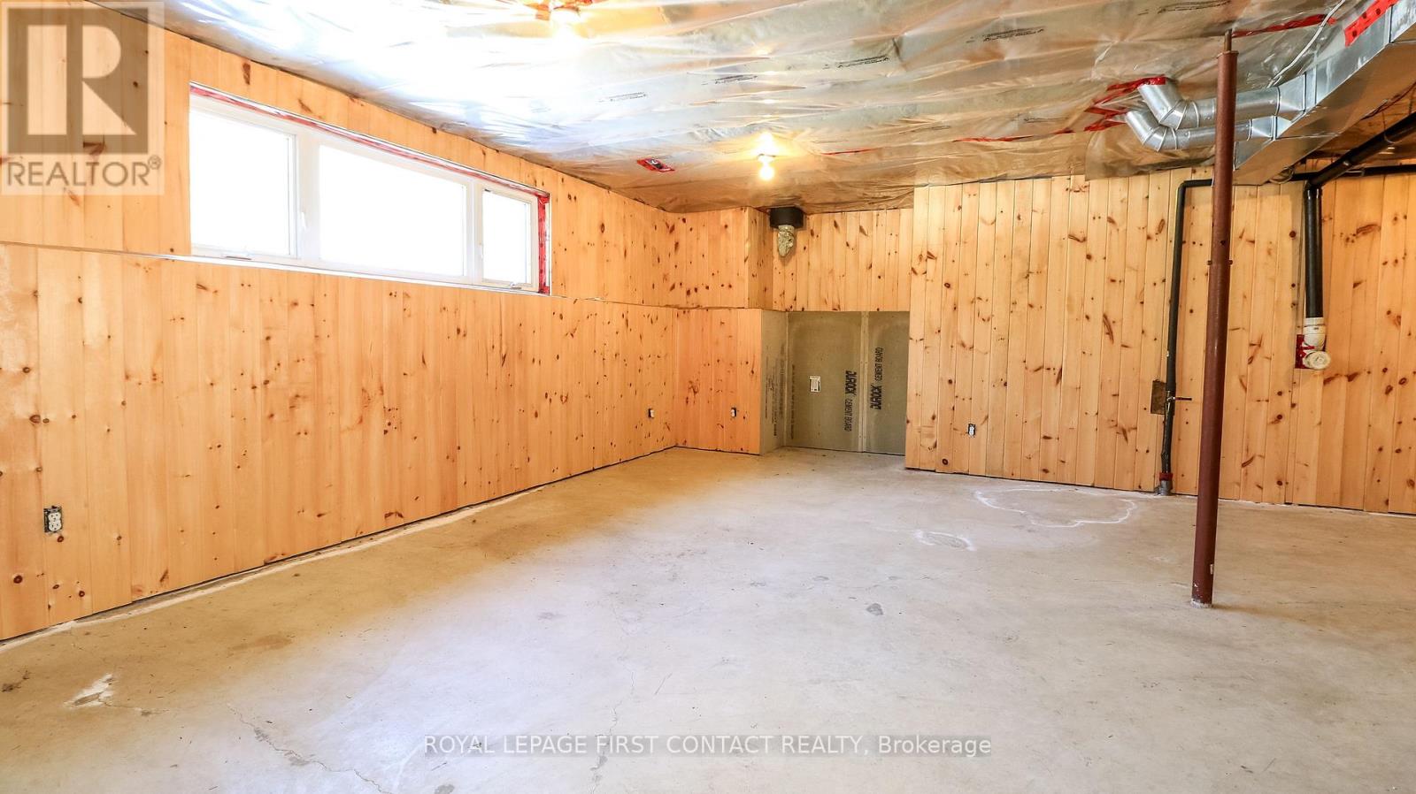 1518 Lone Pine Drive, Bracebridge, Ontario  P1L 1X4 - Photo 30 - X13169260