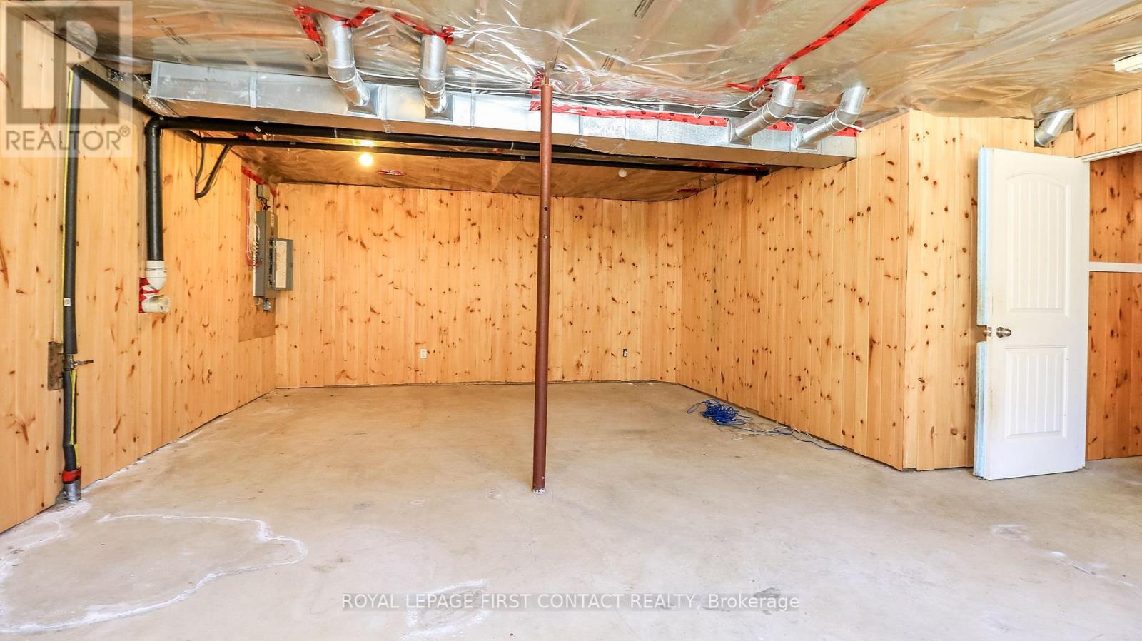 1518 Lone Pine Drive, Bracebridge, Ontario  P1L 1X4 - Photo 31 - X13169260