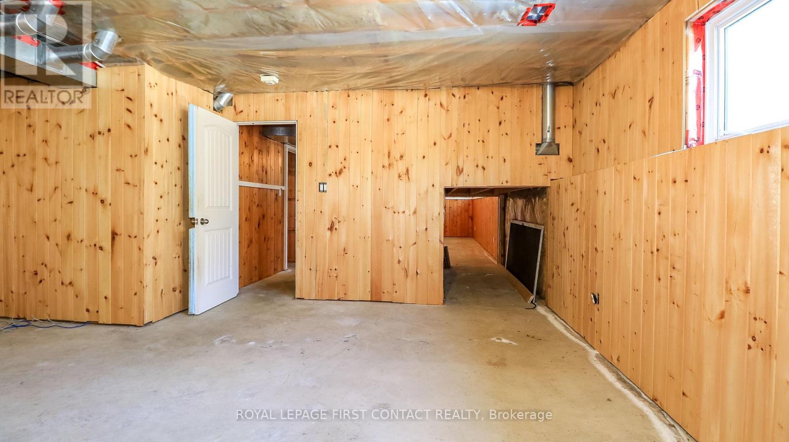 1518 Lone Pine Drive, Bracebridge, Ontario  P1L 1X4 - Photo 32 - X13169260