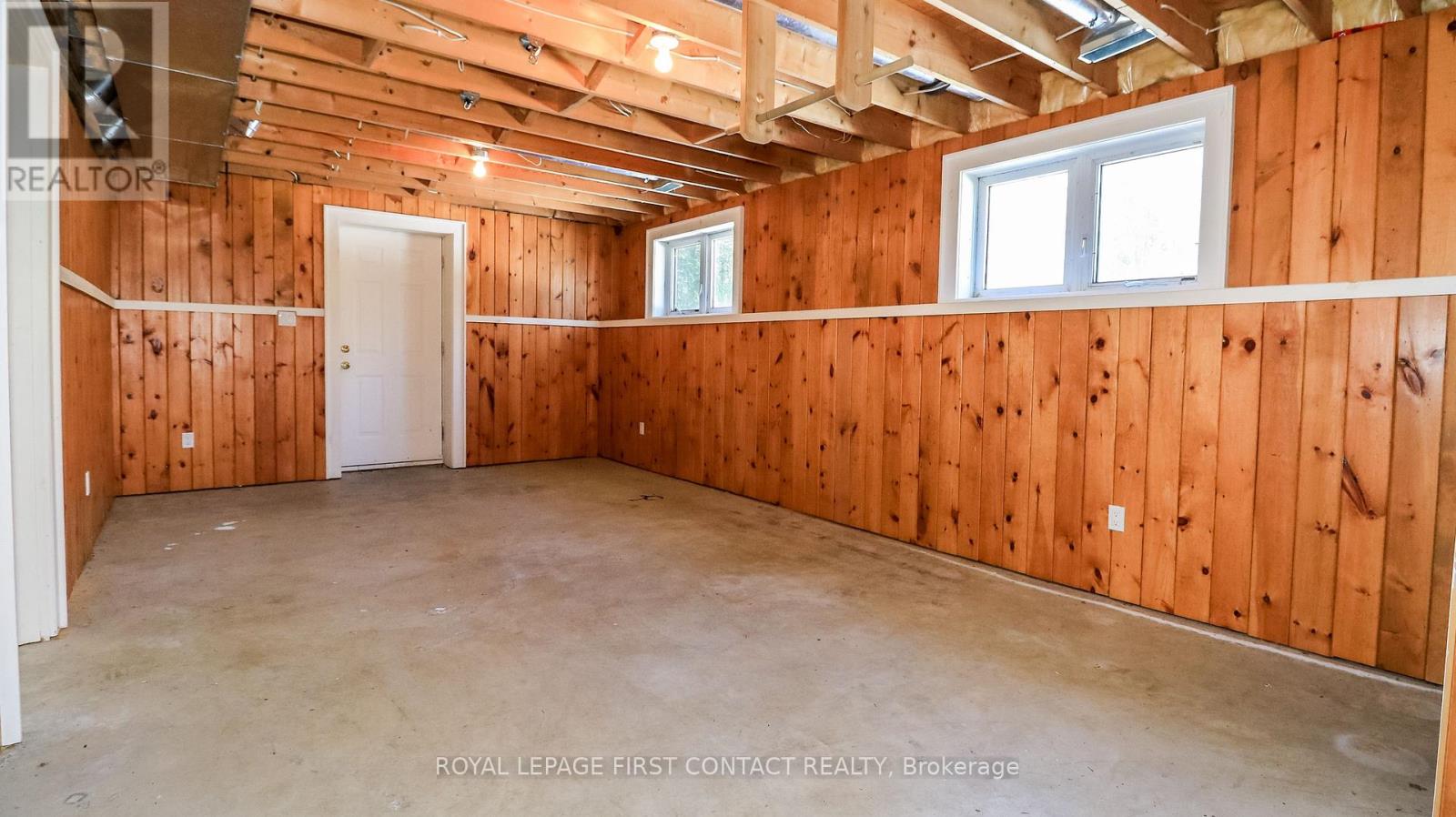 1518 Lone Pine Drive, Bracebridge, Ontario  P1L 1X4 - Photo 35 - X13169260