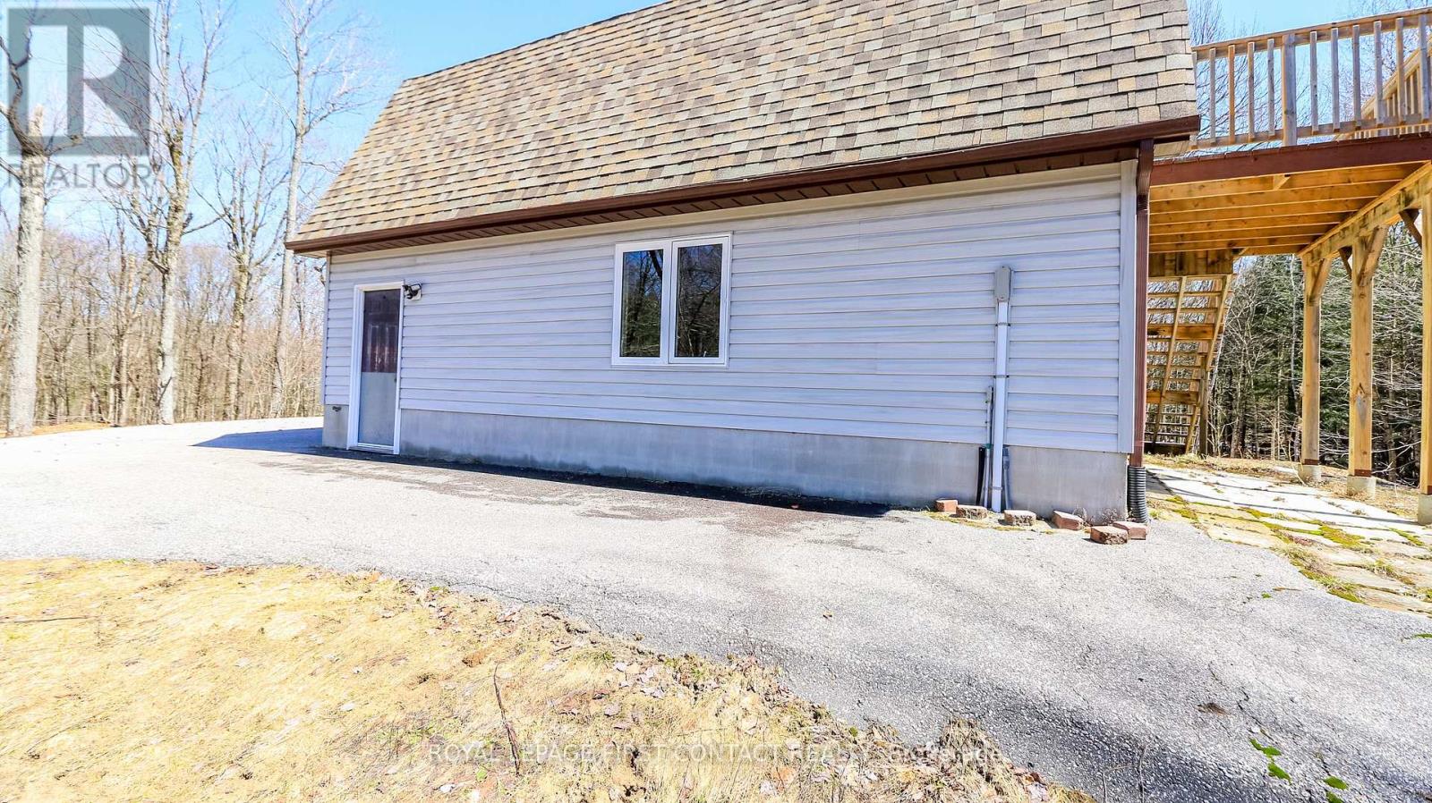 1518 Lone Pine Drive, Bracebridge, Ontario  P1L 1X4 - Photo 39 - X13169260