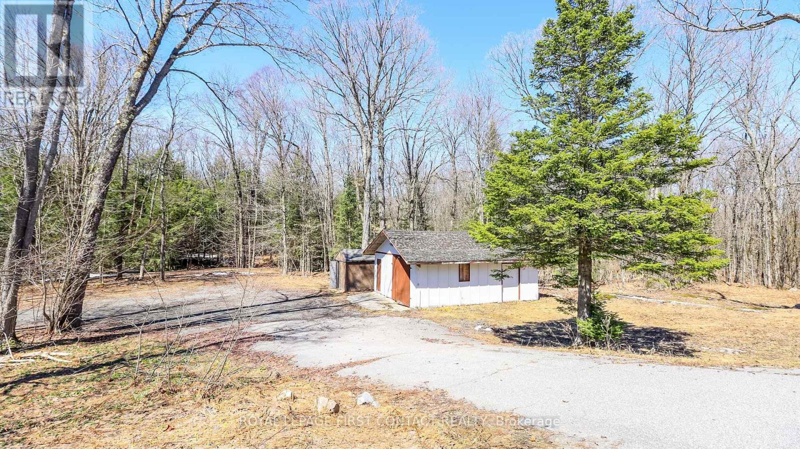 1518 Lone Pine Drive, Bracebridge, Ontario  P1L 1X4 - Photo 40 - X13169260