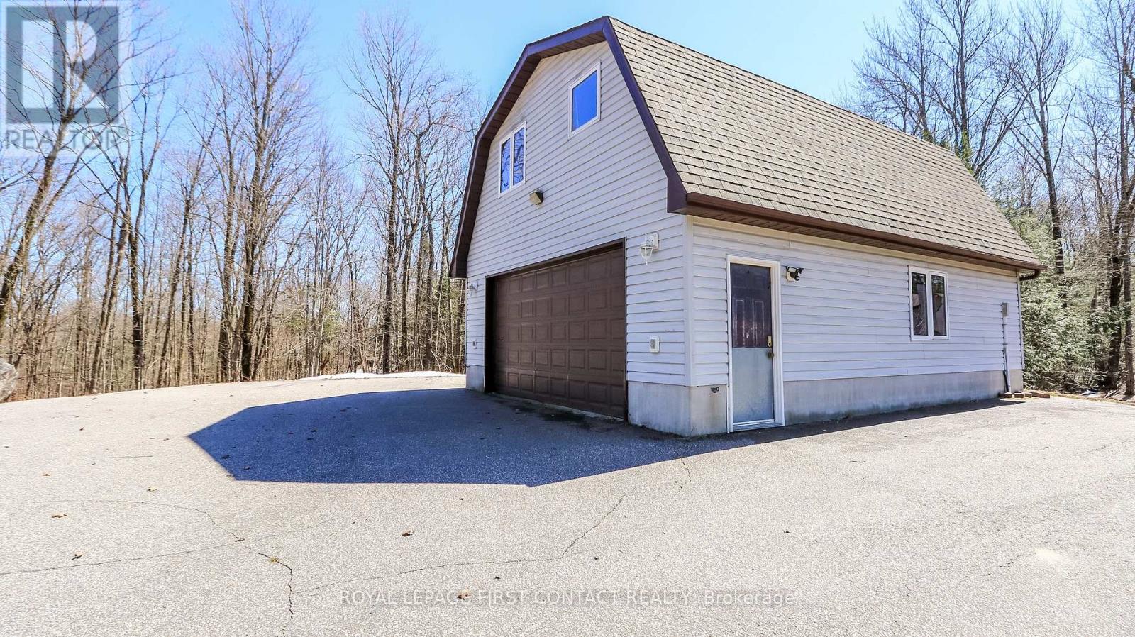 1518 Lone Pine Drive, Bracebridge, Ontario  P1L 1X4 - Photo 42 - X13169260