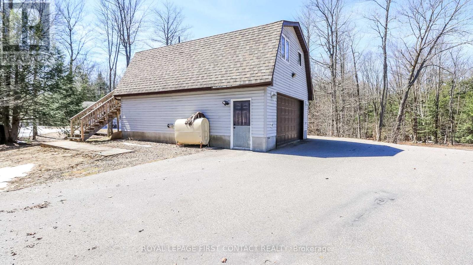 1518 Lone Pine Drive, Bracebridge, Ontario  P1L 1X4 - Photo 43 - X13169260