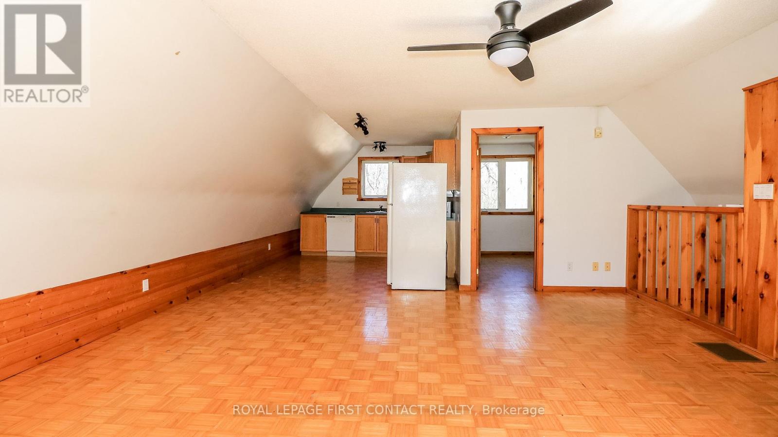 1518 Lone Pine Drive, Bracebridge, Ontario  P1L 1X4 - Photo 47 - X13169260