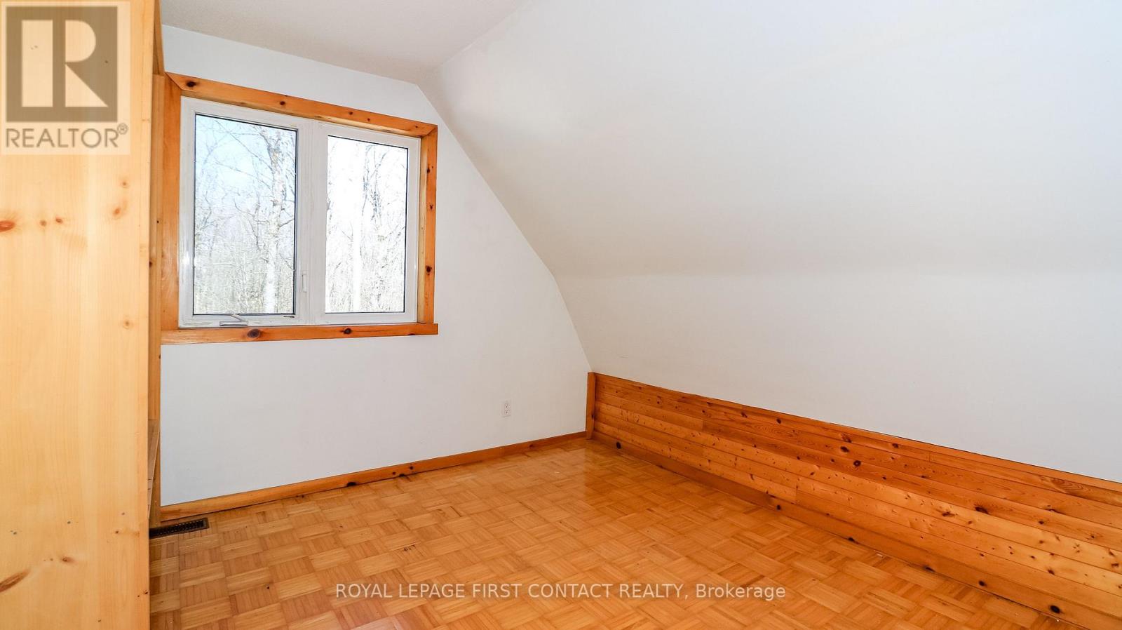1518 Lone Pine Drive, Bracebridge, Ontario  P1L 1X4 - Photo 49 - X13169260