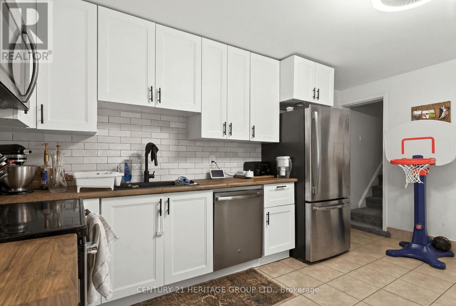 62 Emerald Street N, Hamilton, Ontario  L8L 5K3 - Photo 10 - X13169284