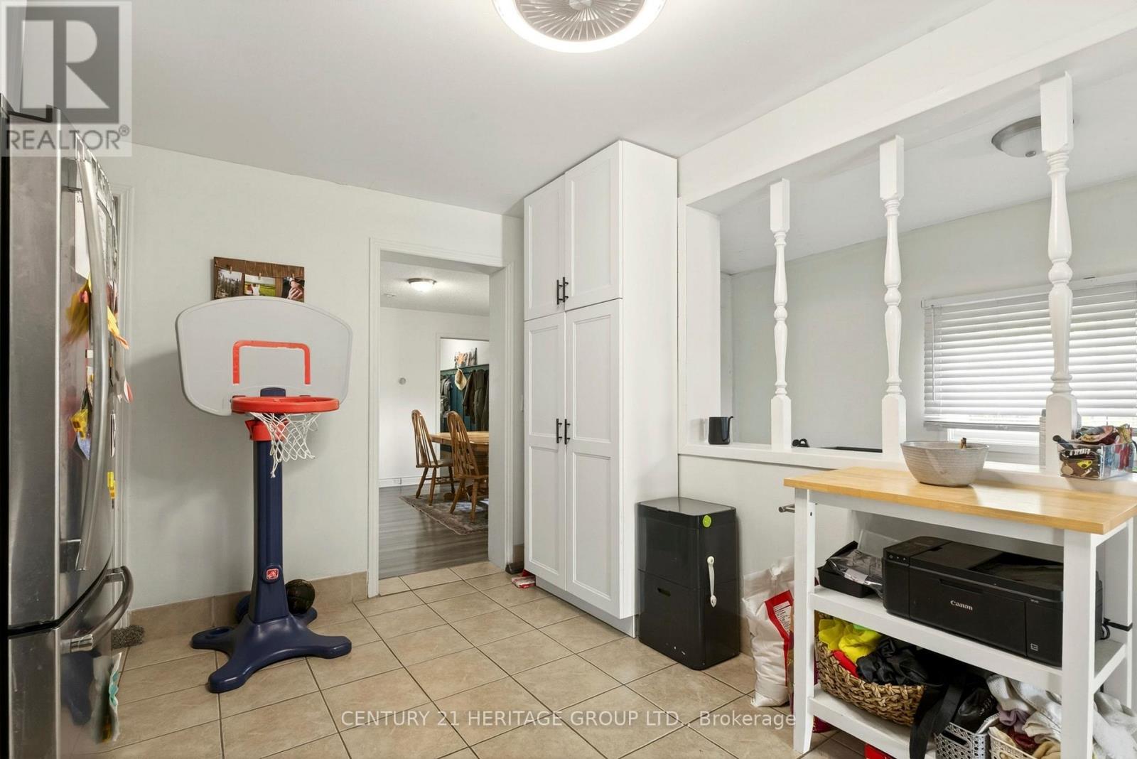 62 Emerald Street N, Hamilton, Ontario  L8L 5K3 - Photo 11 - X13169284