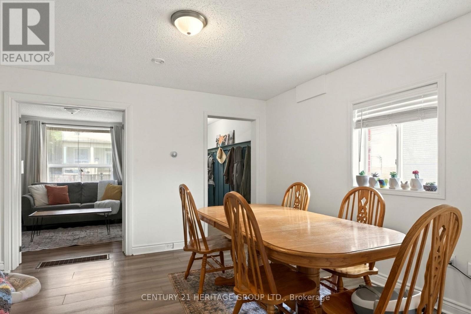 62 Emerald Street N, Hamilton, Ontario  L8L 5K3 - Photo 13 - X13169284