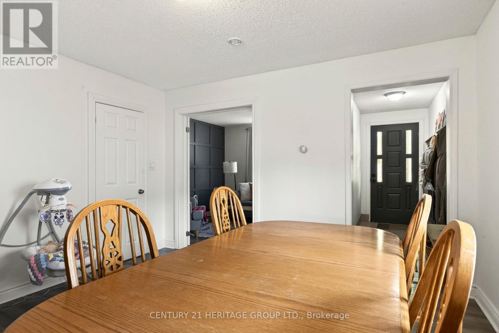 62 Emerald Street N, Hamilton, Ontario  L8L 5K3 - Photo 14 - X13169284
