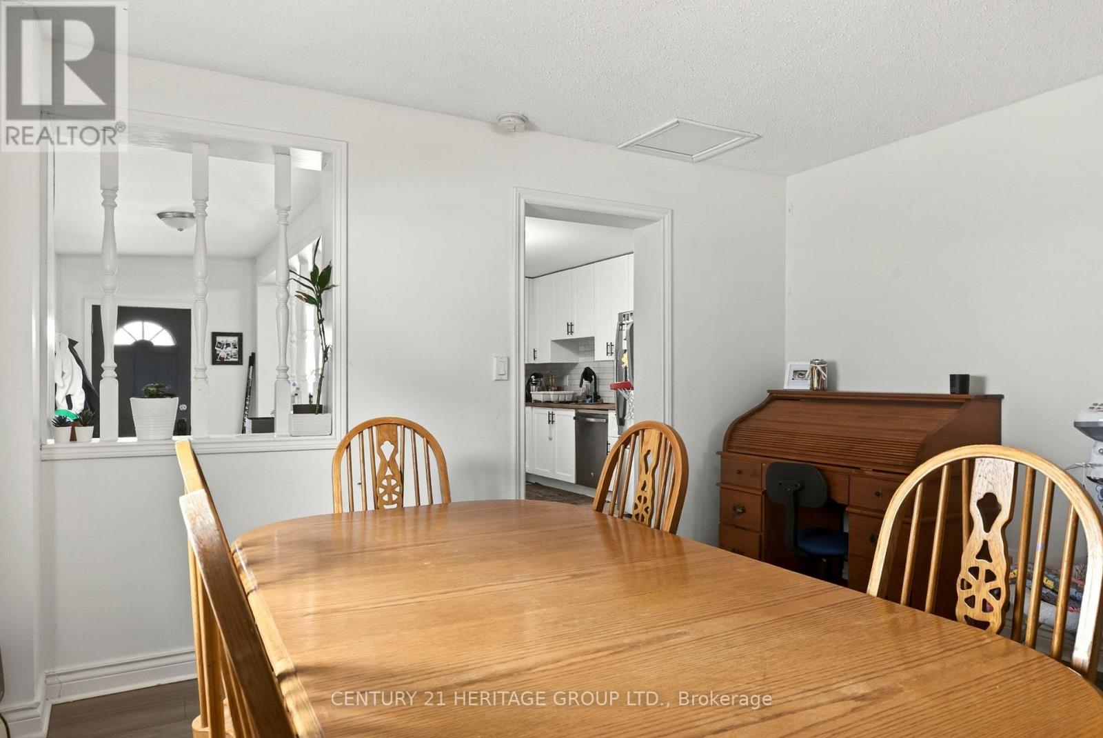 62 Emerald Street N, Hamilton, Ontario  L8L 5K3 - Photo 15 - X13169284