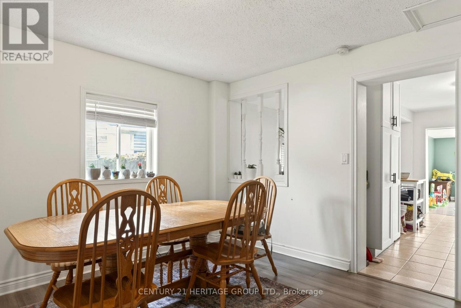 62 Emerald Street N, Hamilton, Ontario  L8L 5K3 - Photo 16 - X13169284