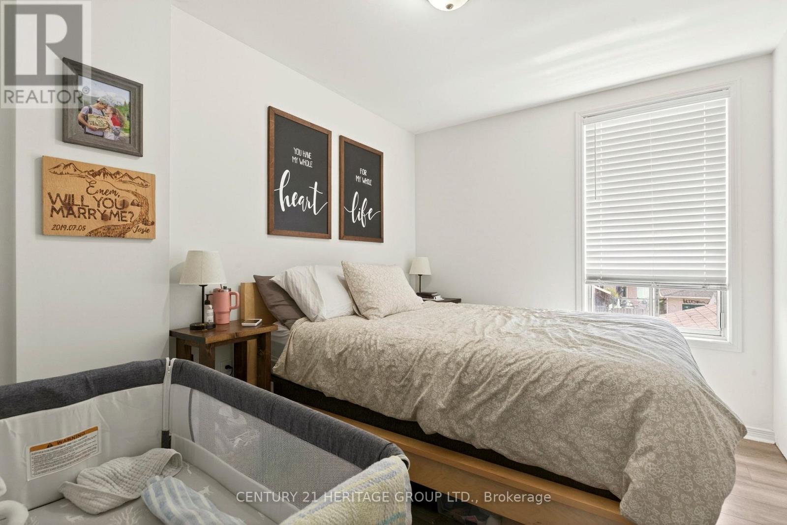 62 Emerald Street N, Hamilton, Ontario  L8L 5K3 - Photo 18 - X13169284