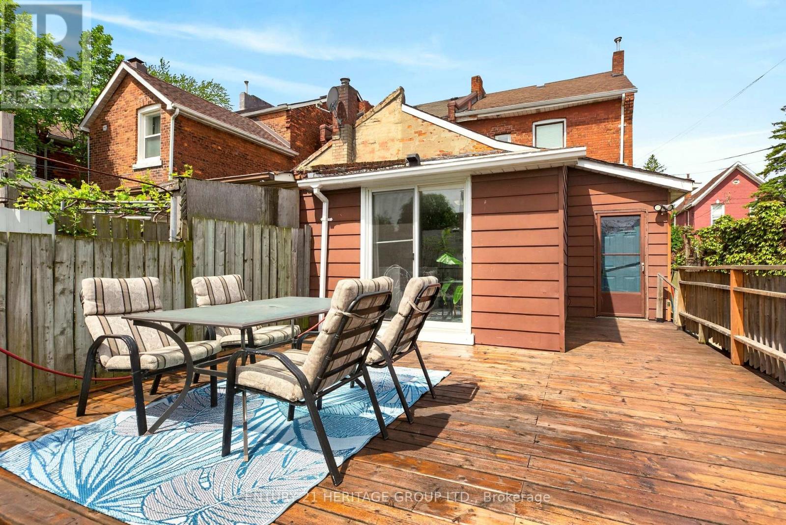 62 Emerald Street N, Hamilton, Ontario  L8L 5K3 - Photo 35 - X13169284