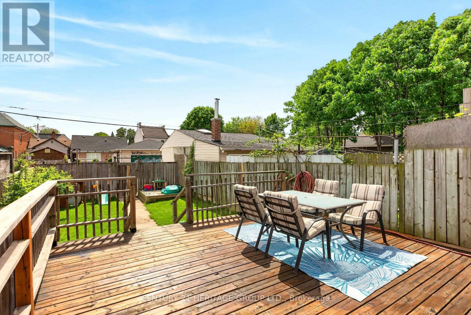 62 Emerald Street N, Hamilton, Ontario  L8L 5K3 - Photo 36 - X13169284