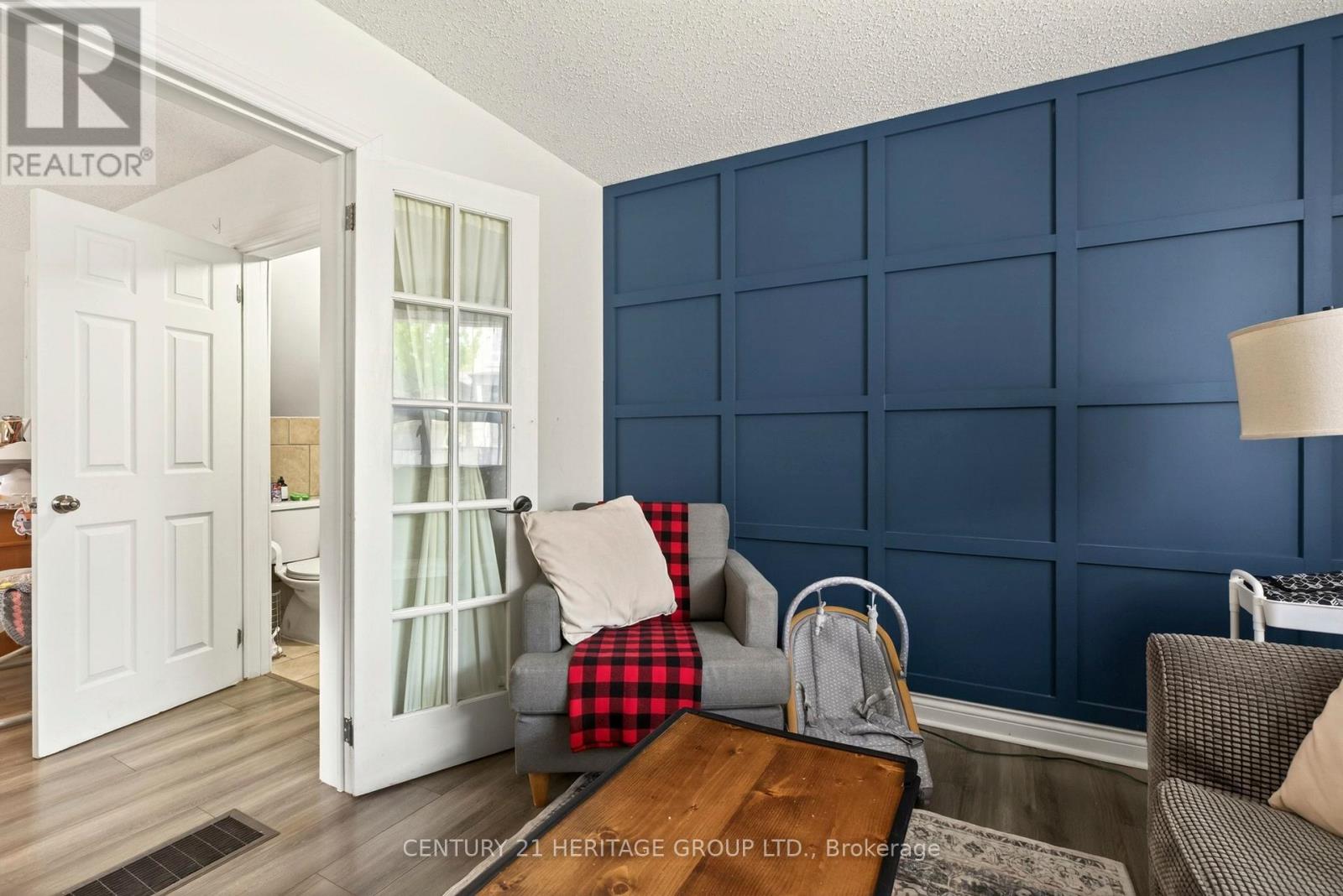 62 Emerald Street N, Hamilton, Ontario  L8L 5K3 - Photo 7 - X13169284