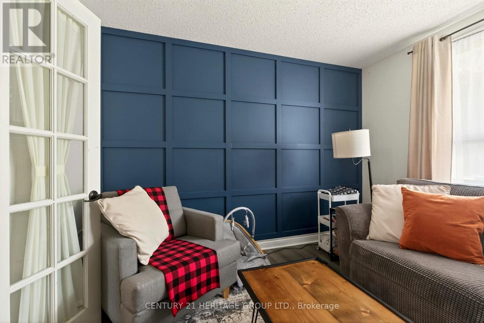 62 Emerald Street N, Hamilton, Ontario  L8L 5K3 - Photo 8 - X13169284