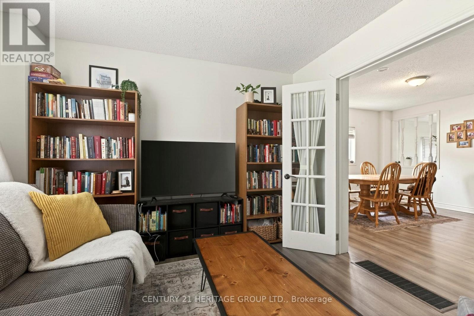 62 Emerald Street N, Hamilton, Ontario  L8L 5K3 - Photo 9 - X13169284