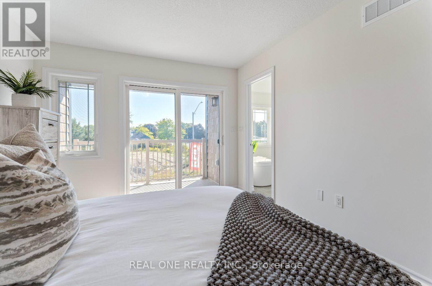 79 Harrison Drive, Cambridge, Ontario  N1R 0C2 - Photo 20 - X13169288