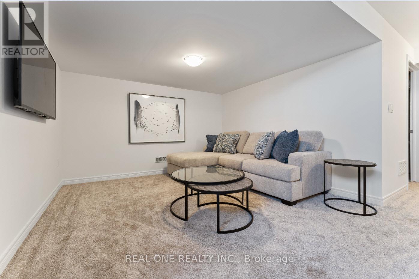 79 Harrison Drive, Cambridge, Ontario  N1R 0C2 - Photo 29 - X13169288
