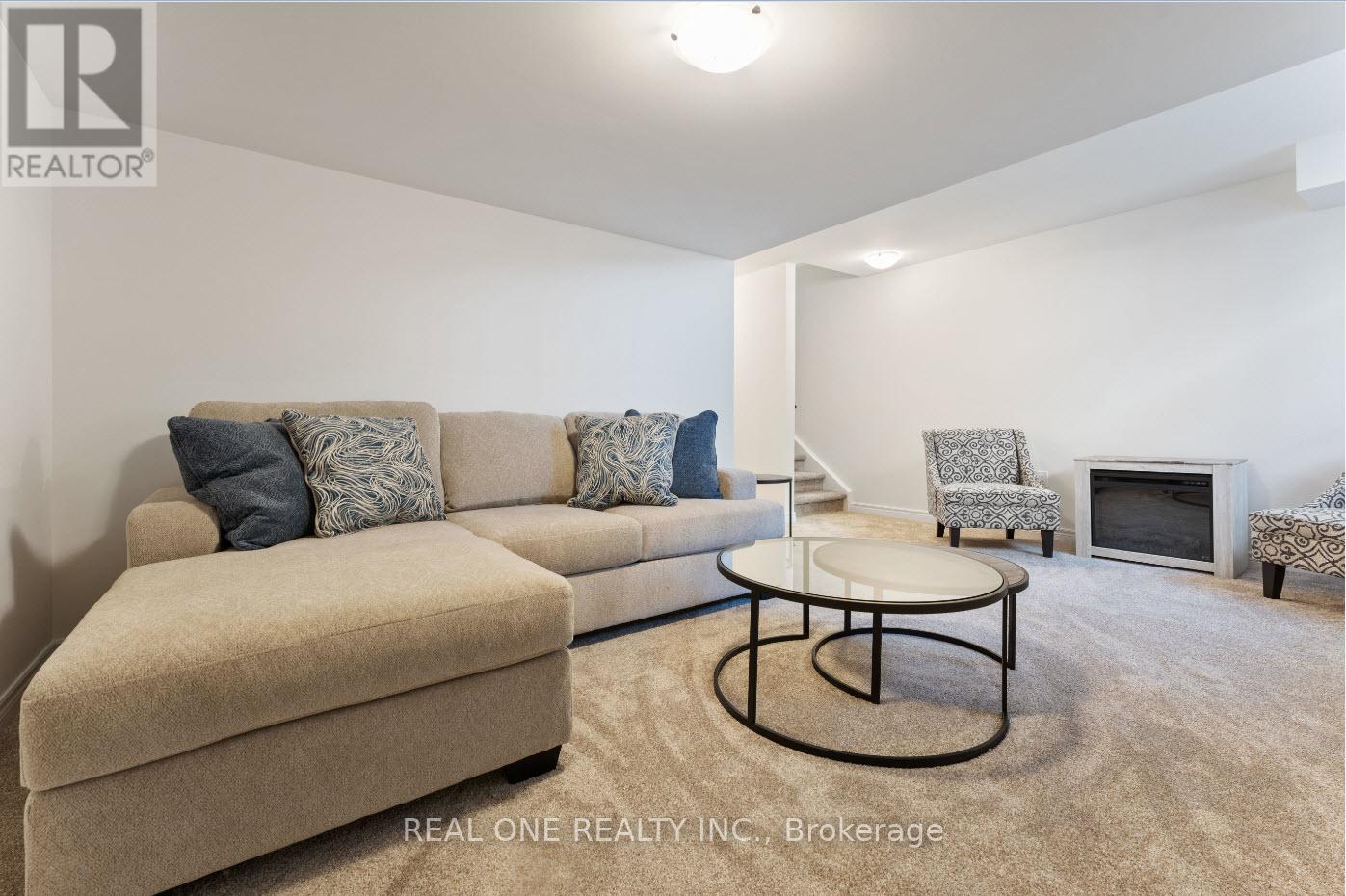 79 Harrison Drive, Cambridge, Ontario  N1R 0C2 - Photo 30 - X13169288