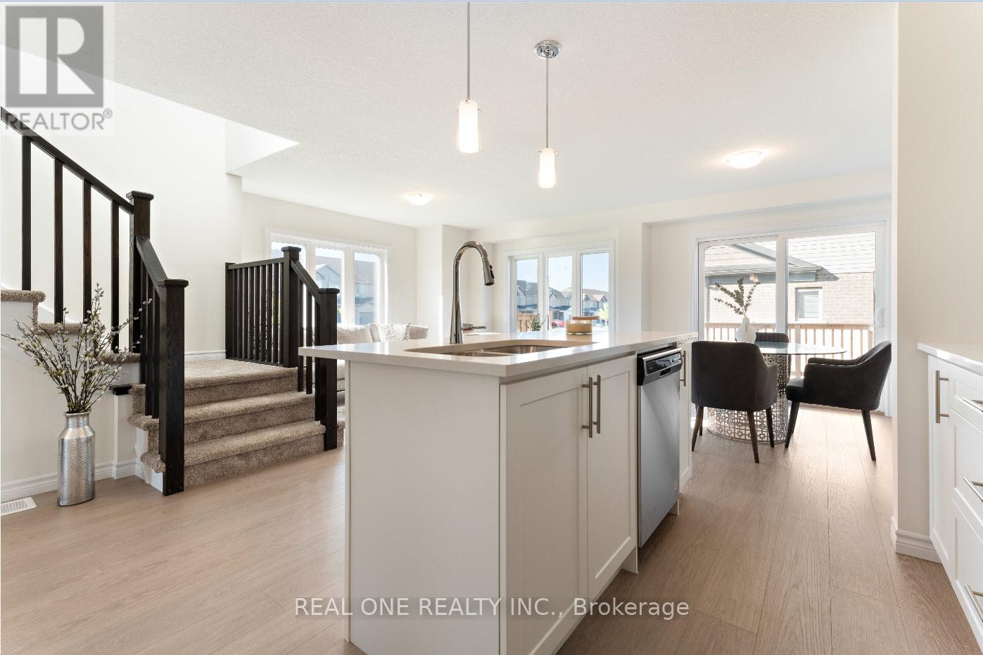 79 Harrison Drive, Cambridge, Ontario  N1R 0C2 - Photo 8 - X13169288