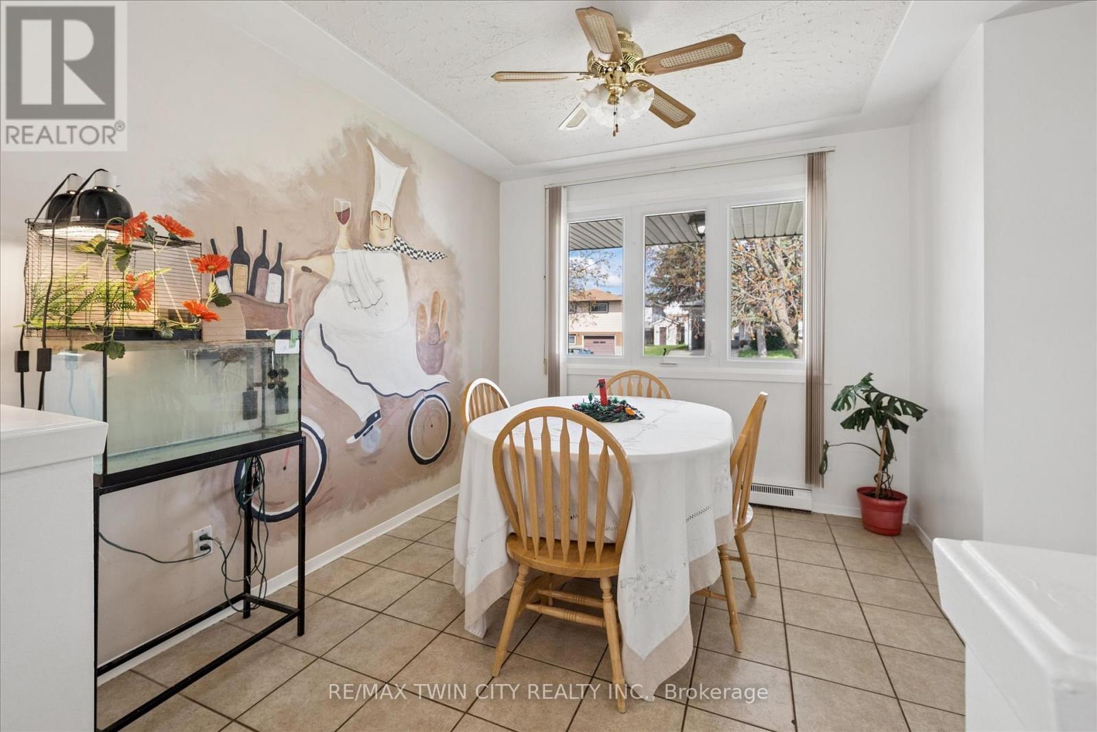 26 Tutton Place, Cambridge, Ontario  N1R 4S8 - Photo 10 - X13169350