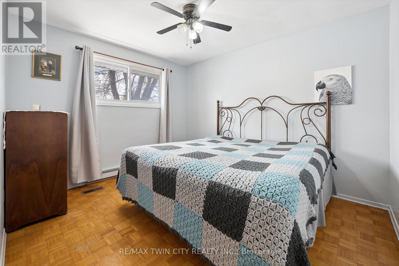 26 Tutton Place, Cambridge, Ontario  N1R 4S8 - Photo 17 - X13169350