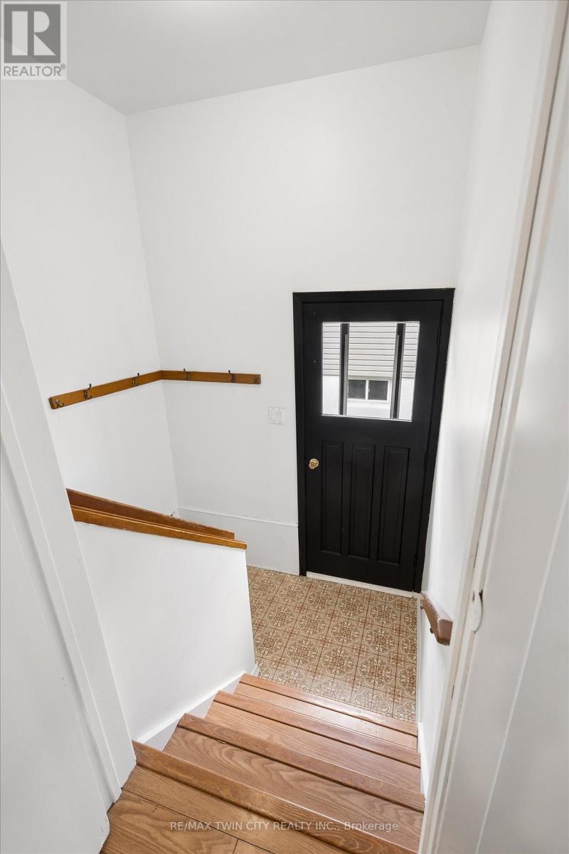 26 Tutton Place, Cambridge, Ontario  N1R 4S8 - Photo 21 - X13169350