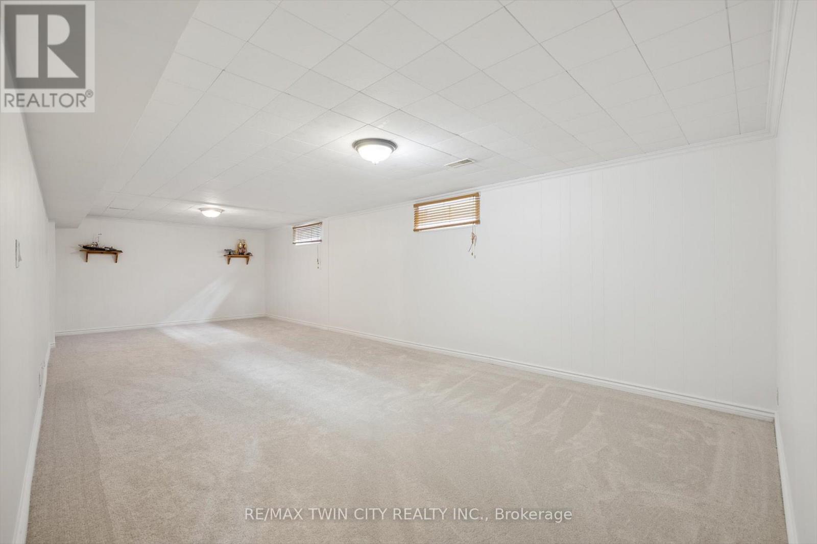 26 Tutton Place, Cambridge, Ontario  N1R 4S8 - Photo 22 - X13169350