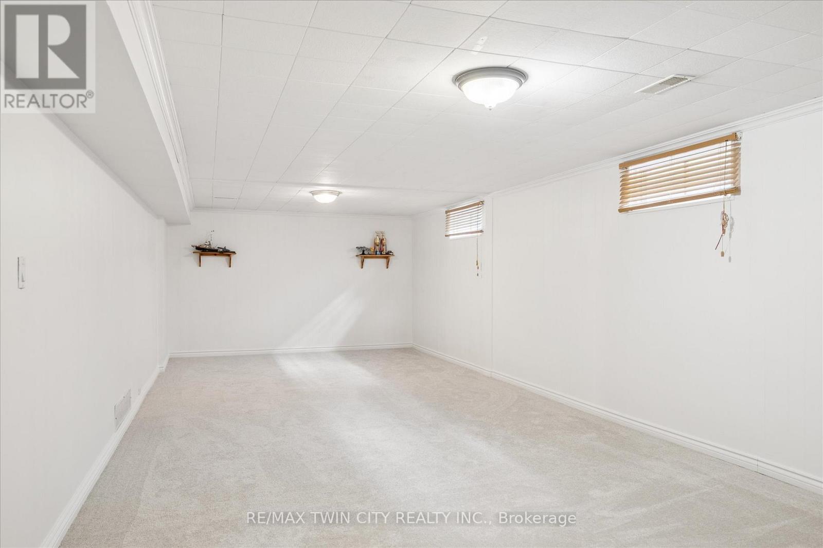 26 Tutton Place, Cambridge, Ontario  N1R 4S8 - Photo 23 - X13169350