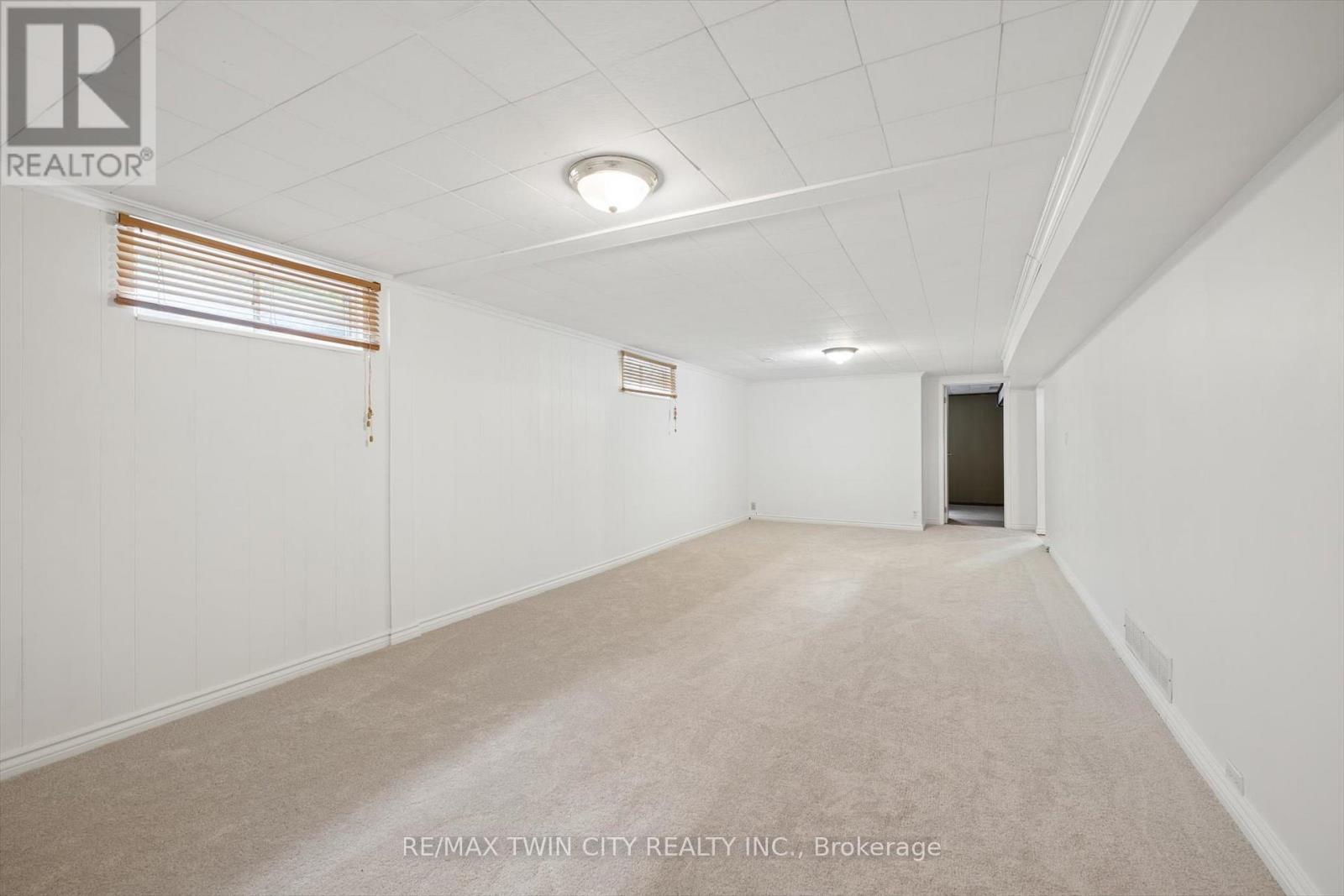 26 Tutton Place, Cambridge, Ontario  N1R 4S8 - Photo 24 - X13169350
