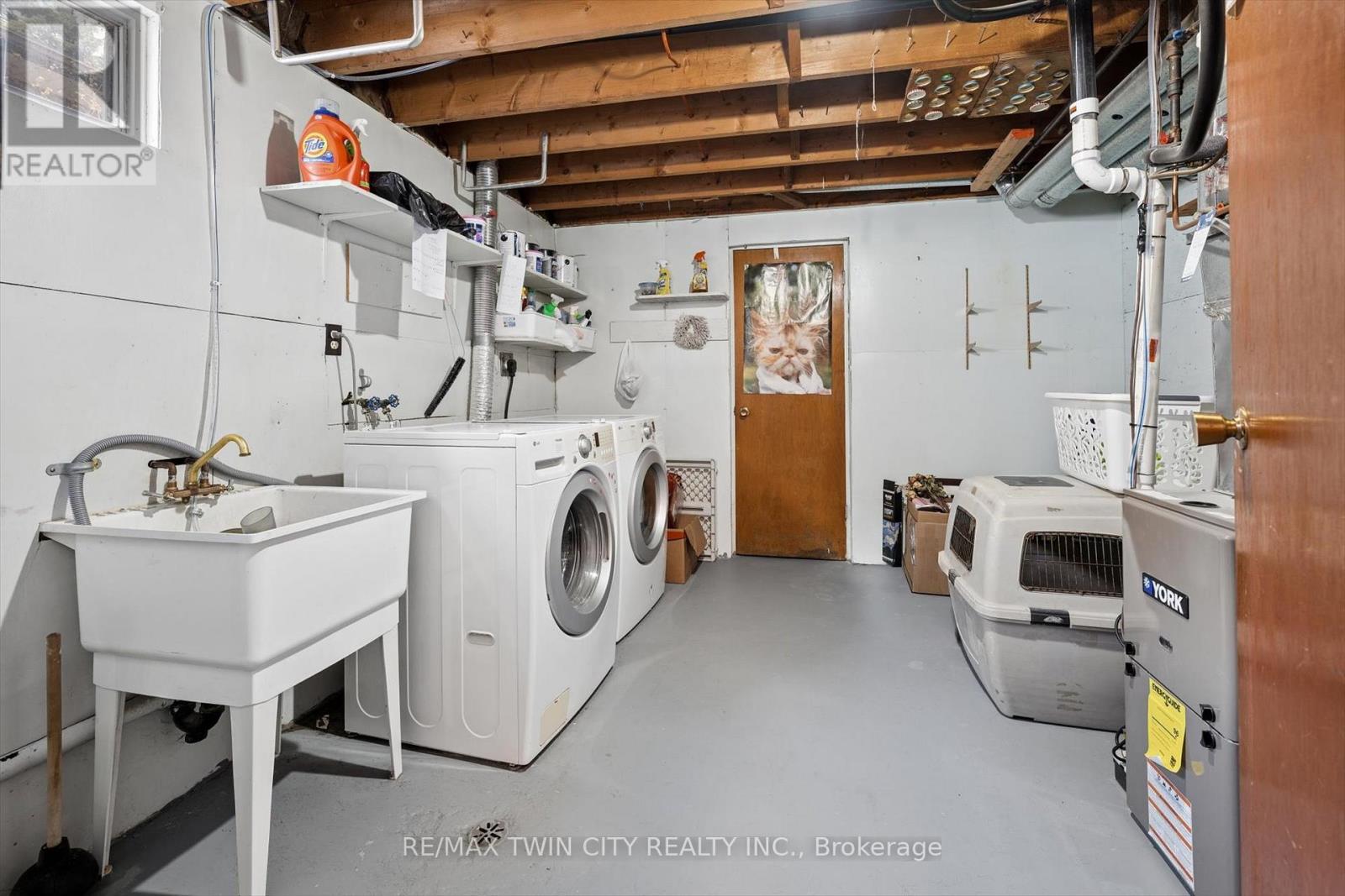 26 Tutton Place, Cambridge, Ontario  N1R 4S8 - Photo 32 - X13169350