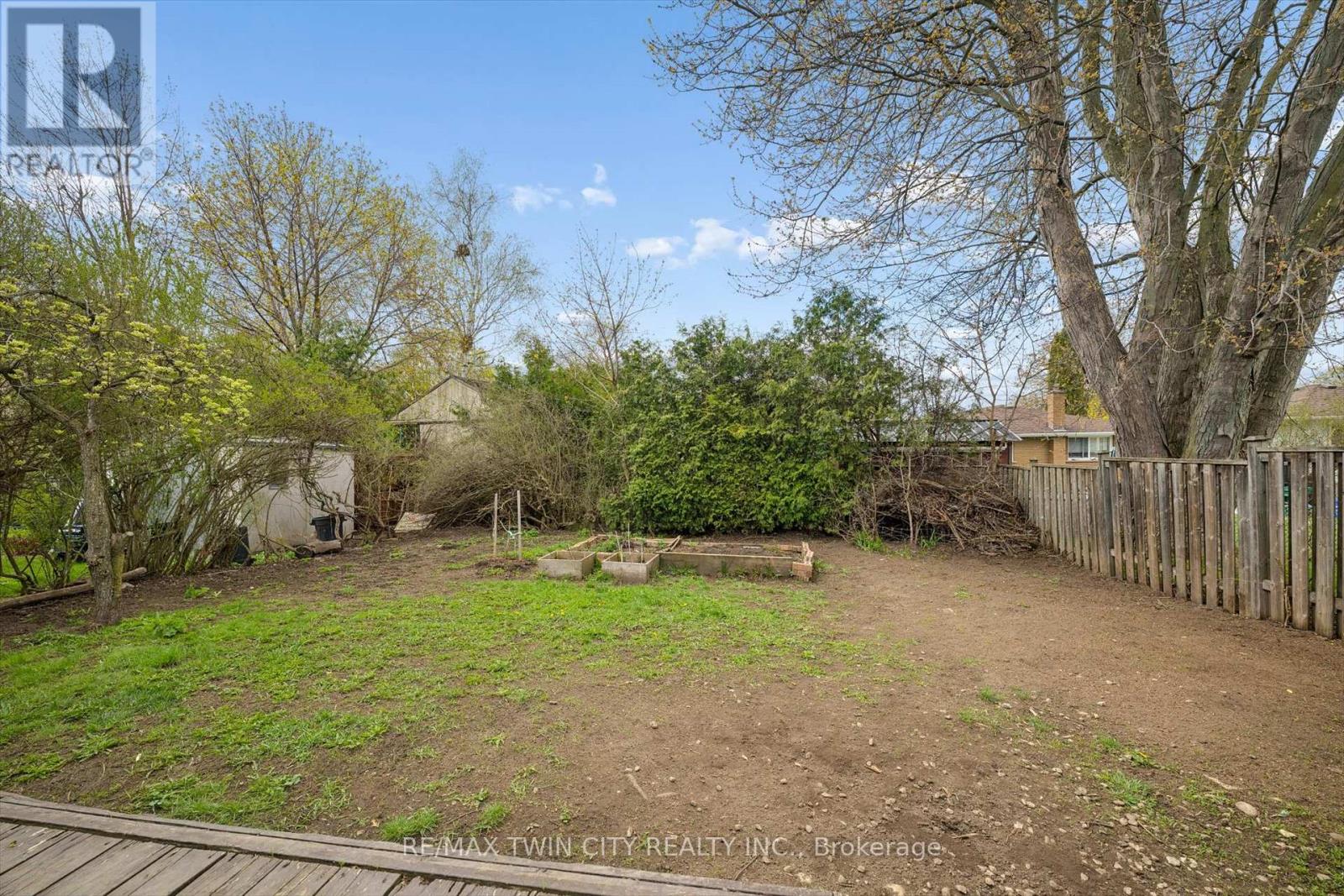 26 Tutton Place, Cambridge, Ontario  N1R 4S8 - Photo 37 - X13169350