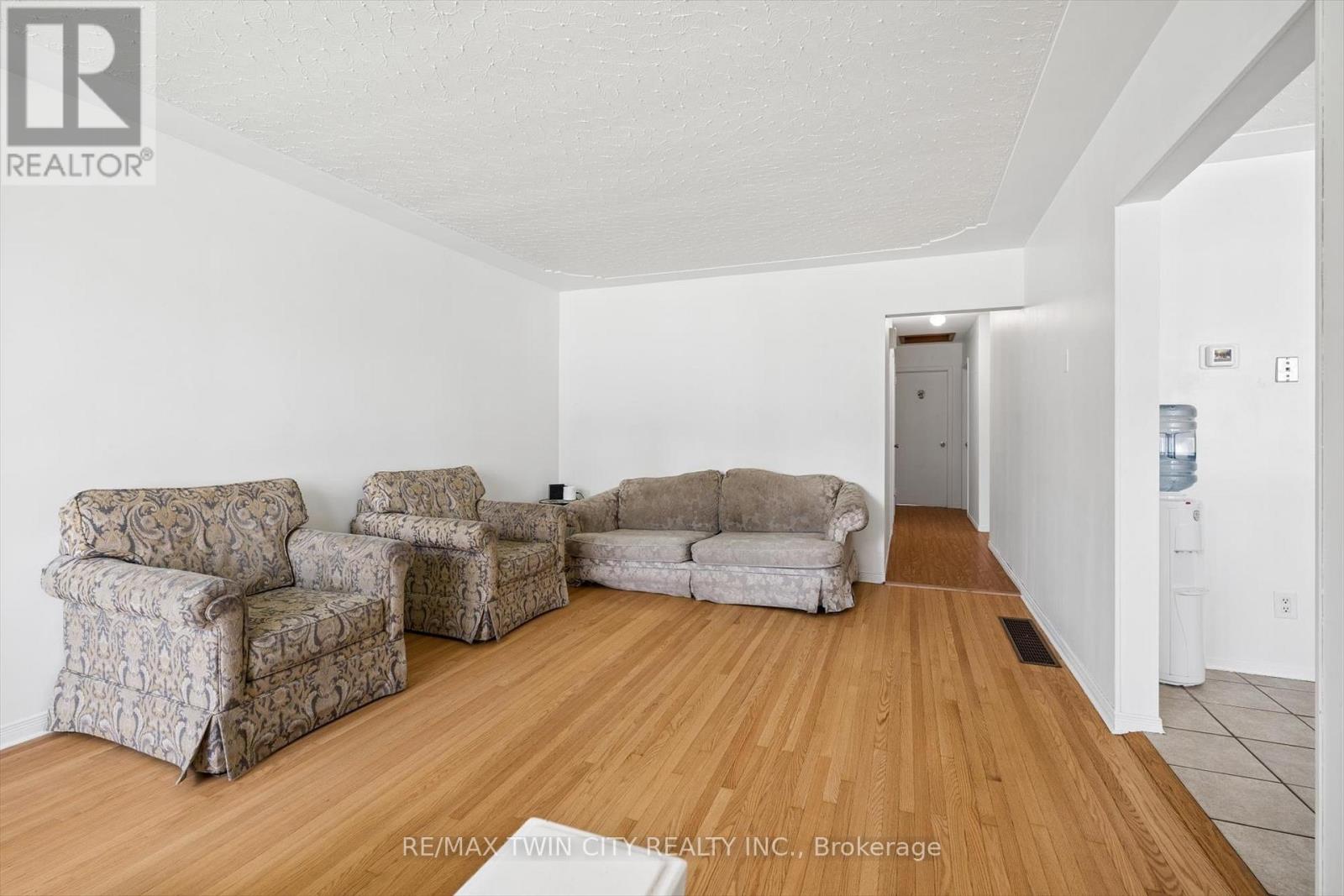26 Tutton Place, Cambridge, Ontario  N1R 4S8 - Photo 8 - X13169350