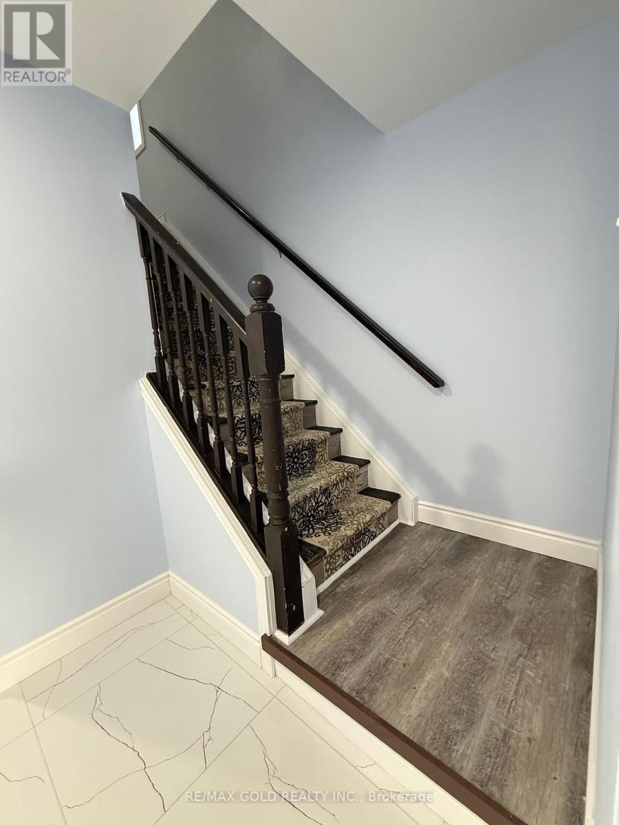 619 Fieldgate Circle, London East, Ontario  N5V 5G1 - Photo 10 - X13169378