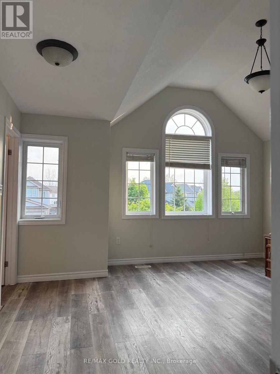 619 Fieldgate Circle, London East, Ontario  N5V 5G1 - Photo 11 - X13169378