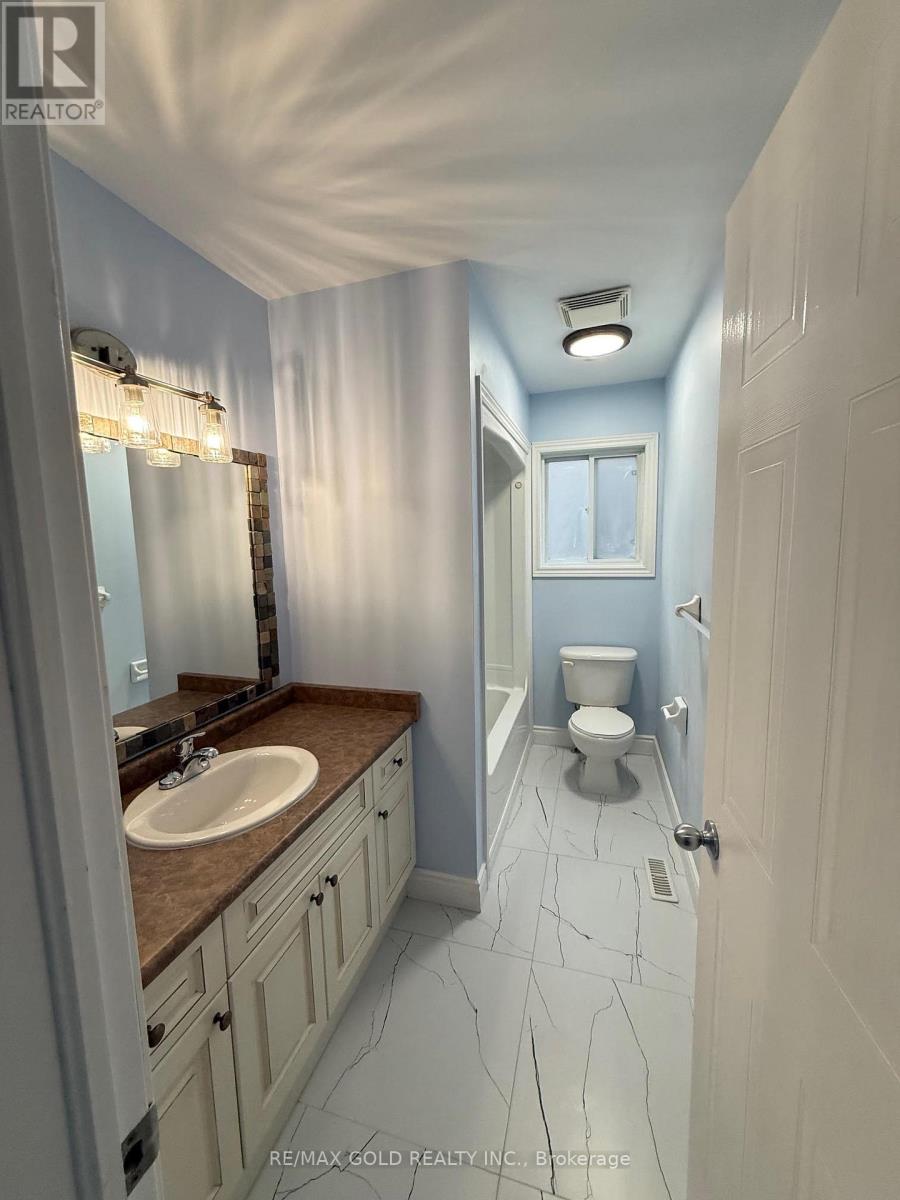 619 Fieldgate Circle, London East, Ontario  N5V 5G1 - Photo 12 - X13169378