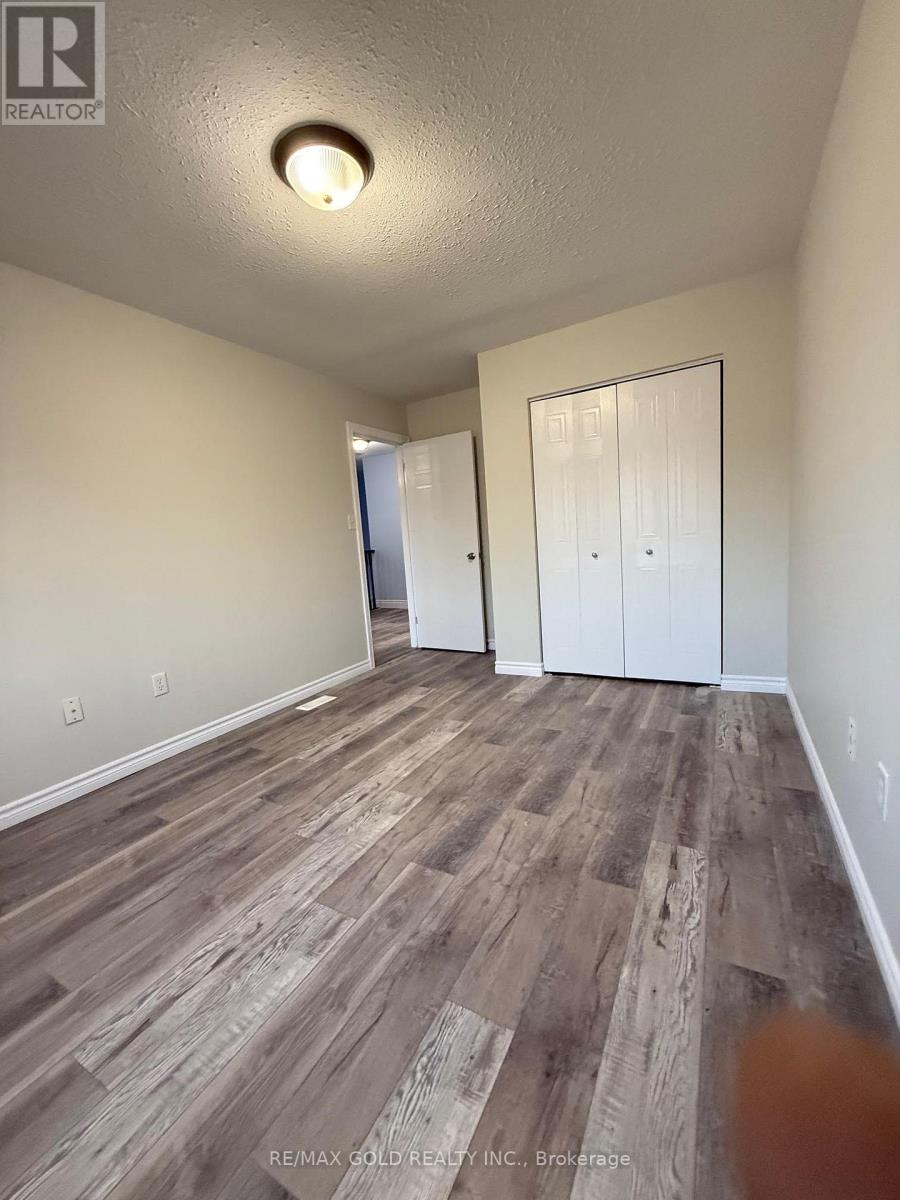 619 Fieldgate Circle, London East, Ontario  N5V 5G1 - Photo 13 - X13169378