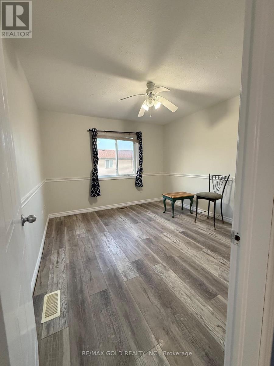 619 Fieldgate Circle, London East, Ontario  N5V 5G1 - Photo 14 - X13169378
