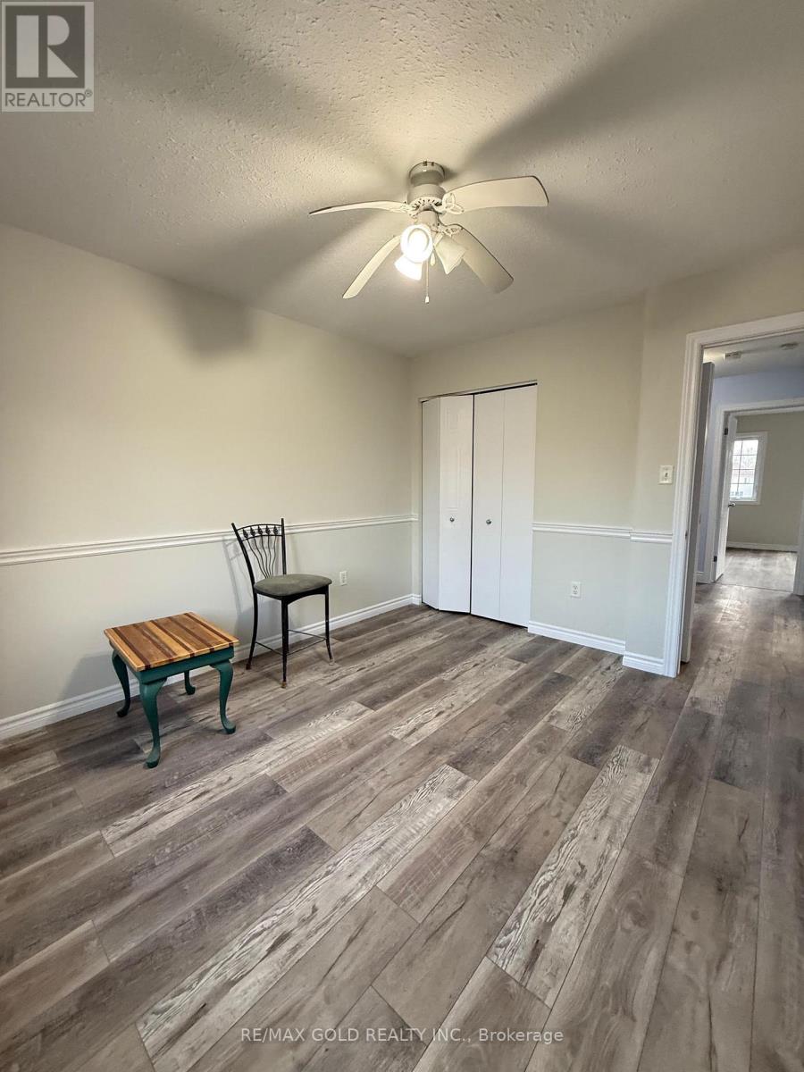619 Fieldgate Circle, London East, Ontario  N5V 5G1 - Photo 15 - X13169378