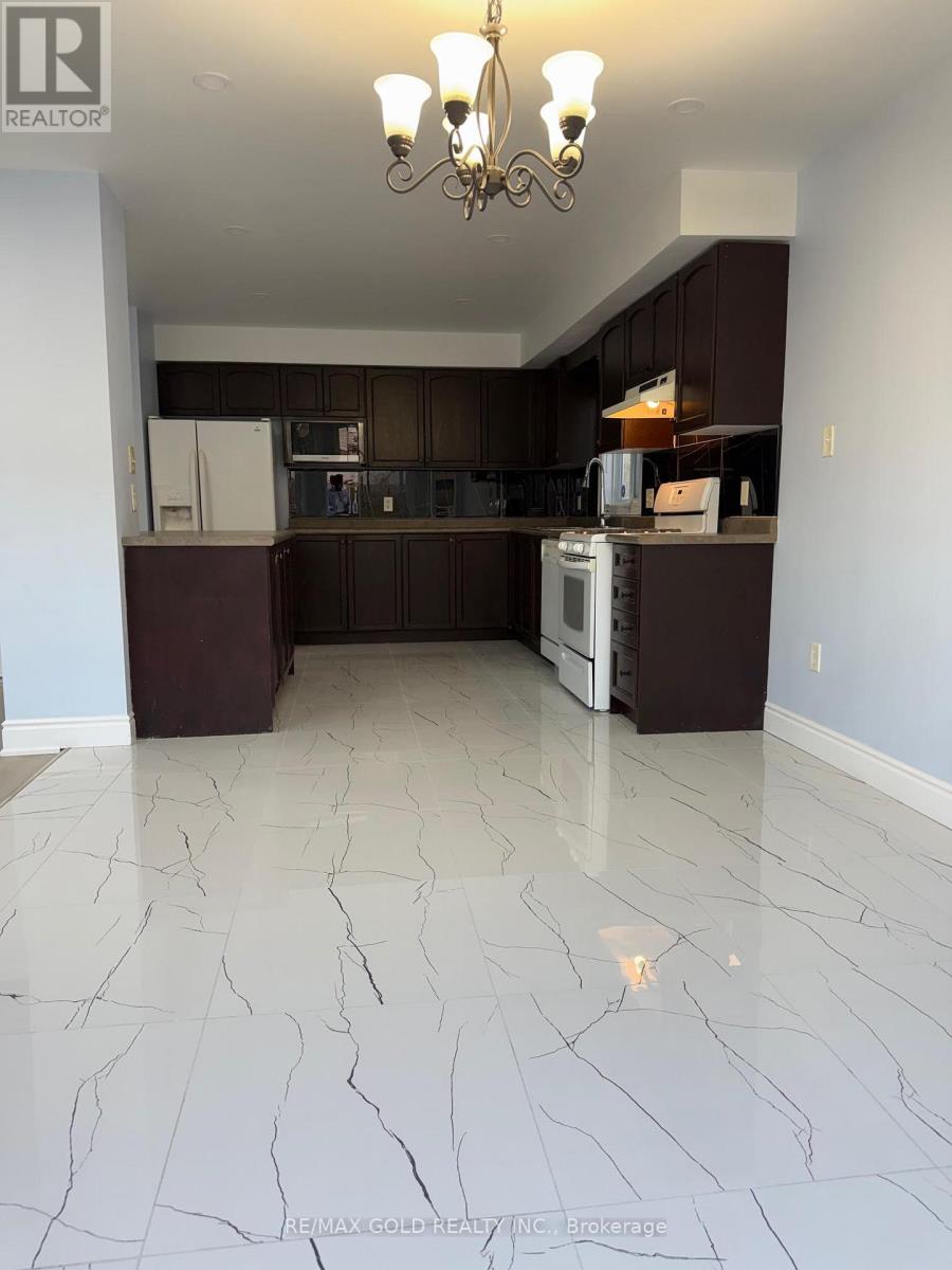 619 Fieldgate Circle, London East, Ontario  N5V 5G1 - Photo 2 - X13169378