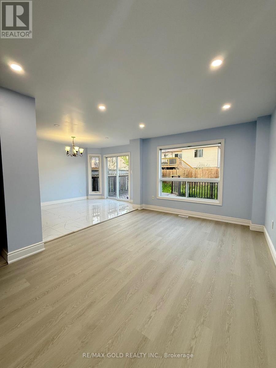 619 Fieldgate Circle, London East, Ontario  N5V 5G1 - Photo 3 - X13169378