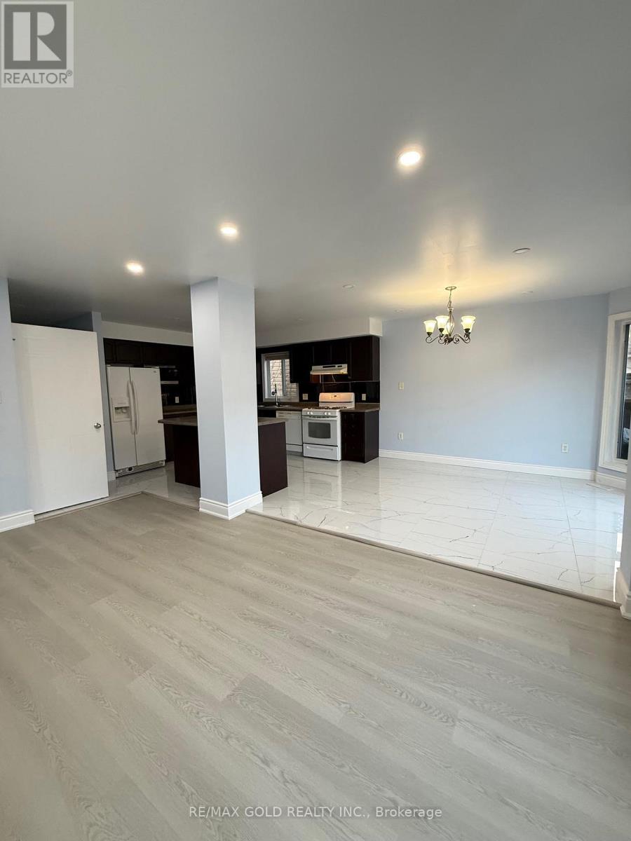619 Fieldgate Circle, London East, Ontario  N5V 5G1 - Photo 4 - X13169378