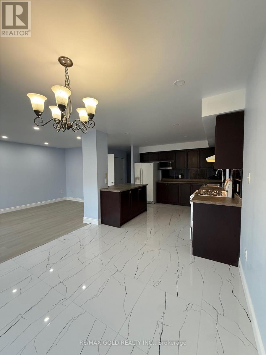 619 Fieldgate Circle, London East, Ontario  N5V 5G1 - Photo 5 - X13169378