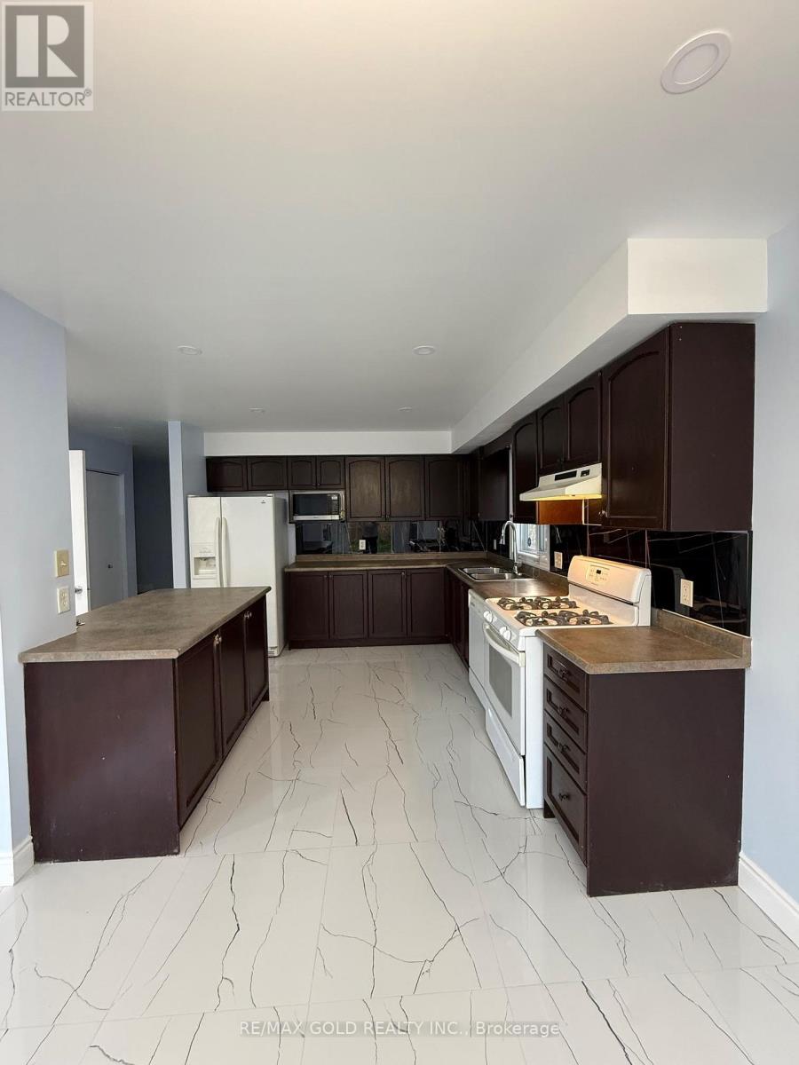 619 Fieldgate Circle, London East, Ontario  N5V 5G1 - Photo 6 - X13169378