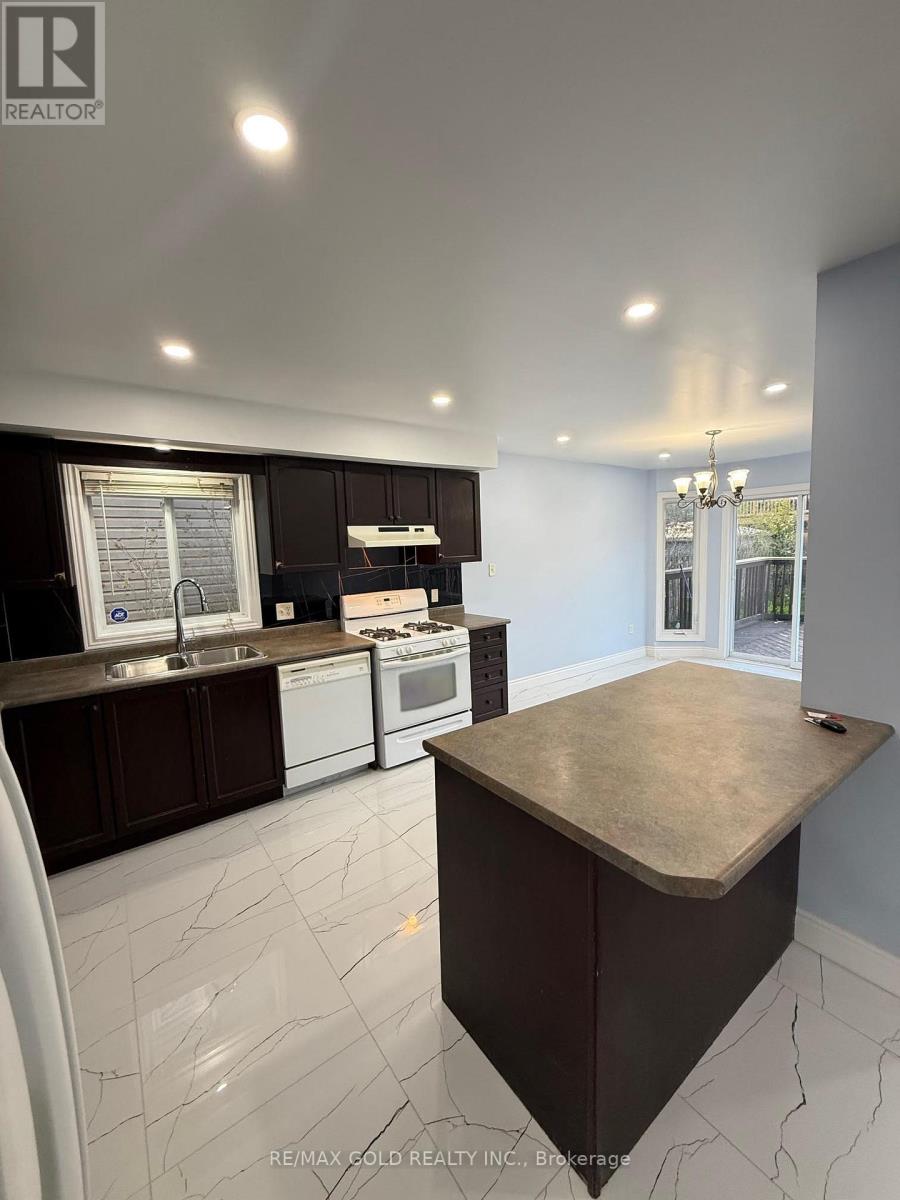 619 Fieldgate Circle, London East, Ontario  N5V 5G1 - Photo 7 - X13169378