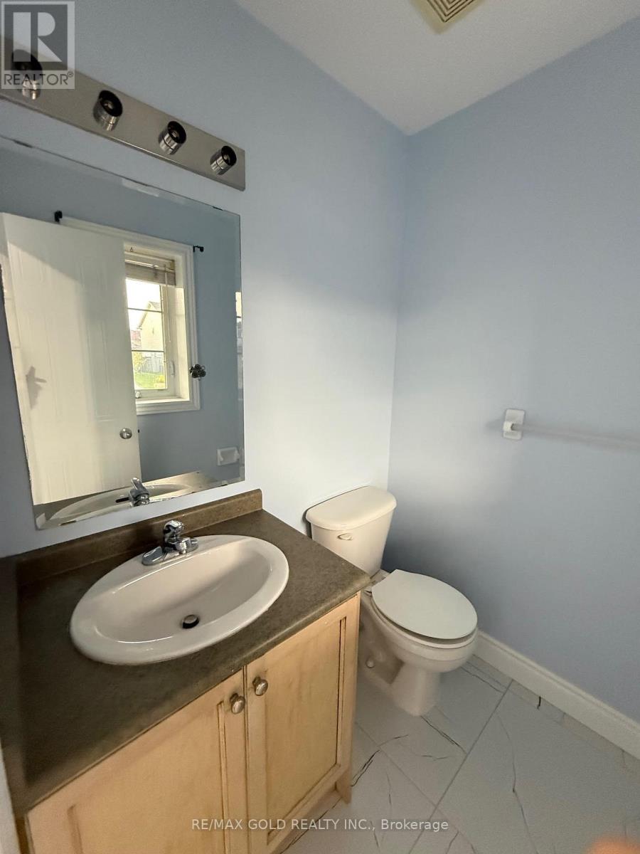 619 Fieldgate Circle, London East, Ontario  N5V 5G1 - Photo 8 - X13169378