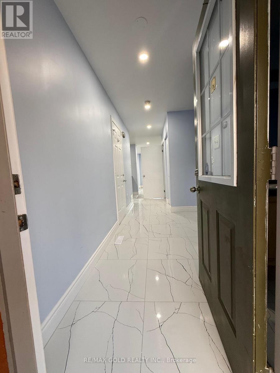 619 Fieldgate Circle, London East, Ontario  N5V 5G1 - Photo 9 - X13169378